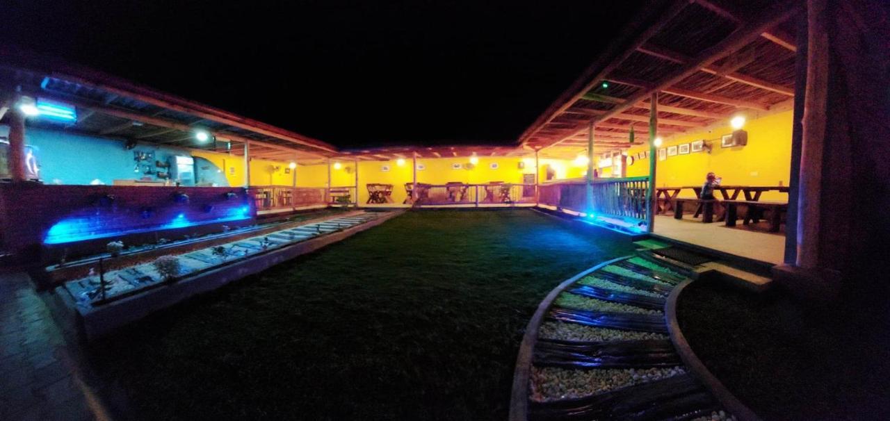 Chill House Make A Good Story With Infinite Ocean Surf And Stay Weligama Exterior photo